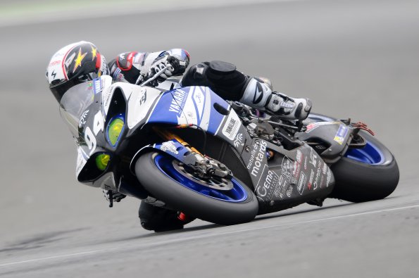 2013 01 Bol D'Or 15359